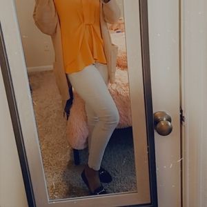 Skinny Slacks Bundle